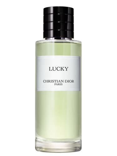 lucky dior sephora|lucky dior perfume for men.